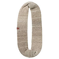 Снуд Buff Knitted Infinity Liz, Fossil