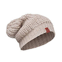 Шапка Buff Knitted Hat Gribling, Mineral