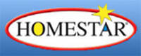 Homestar