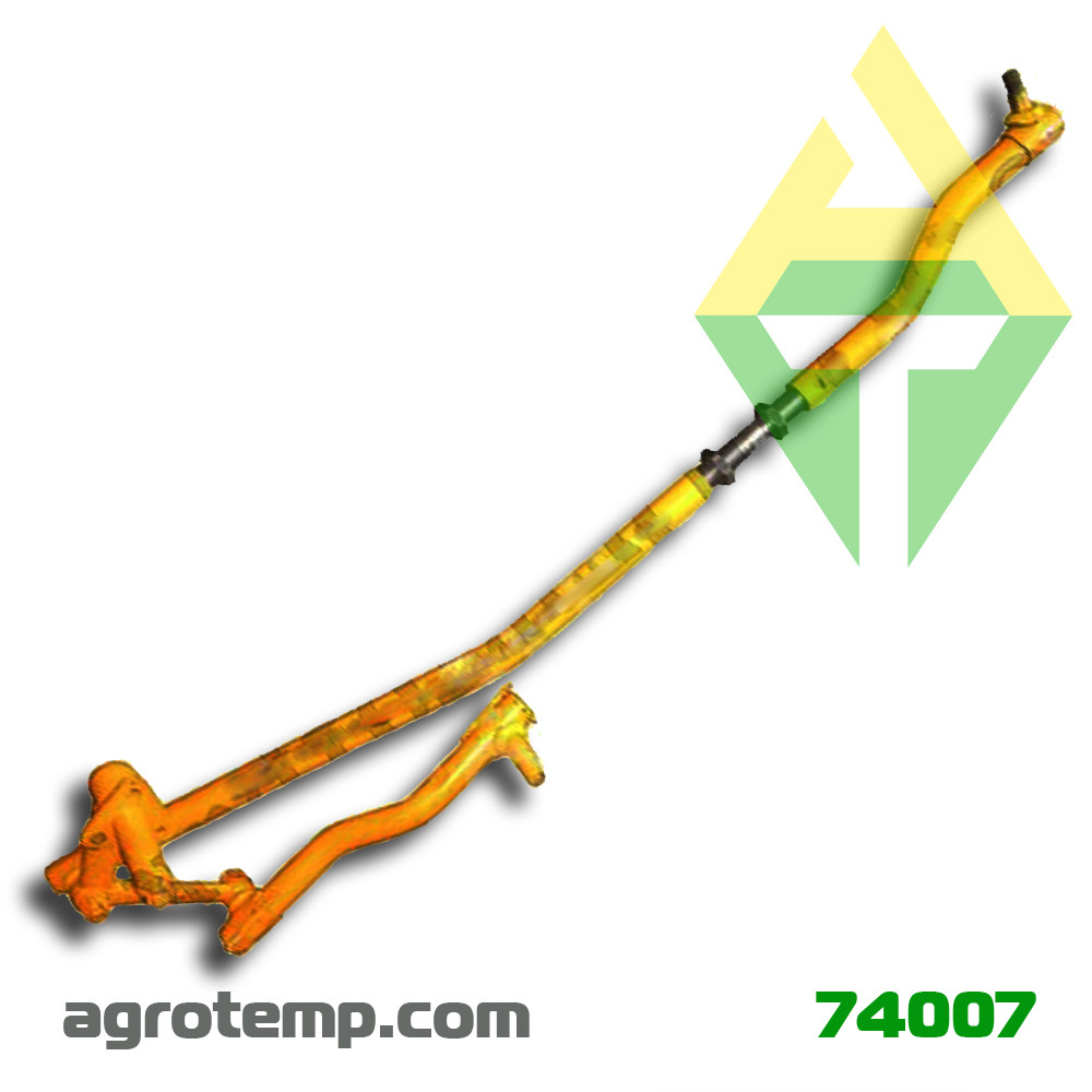 Устройство следящее К-700 700А.34.14.000-2 купить в Украине 2 100 ...