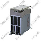 Реле твердотільне Omron G3PA-430B-VD, 12-24VDC, 30A/480VAC, фото 3
