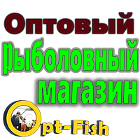 Поплавок Піранья пінопласт з краплею (20шт)