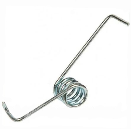 Пружина Kuhn, FNB1105, фото 1