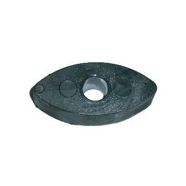 Заспокійник ланцюга Kuhn, N00176A0, фото 1