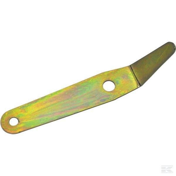 Чистик Kuhn, FNB1189А, фото 1