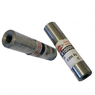 Втулка Kuhn, K3617620, фото 1