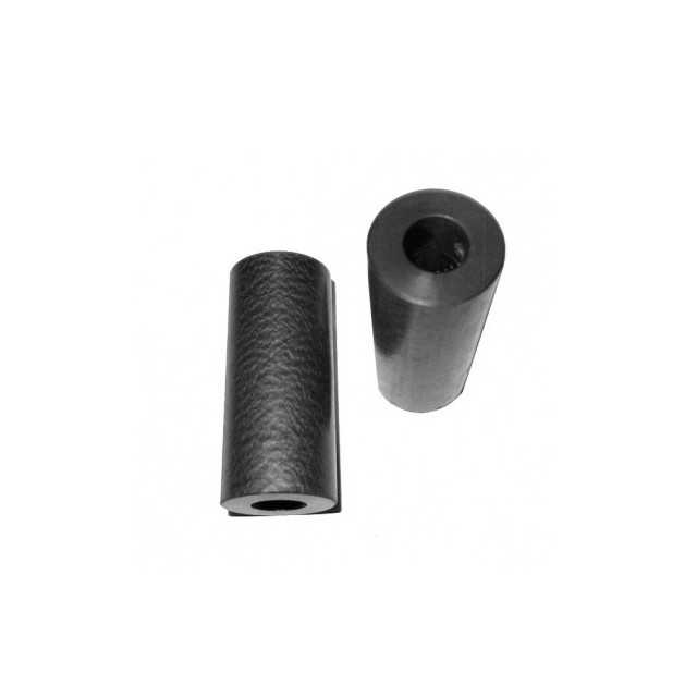 Втулка Kuhn, K3617630, фото 1