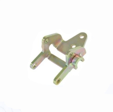 Кронштейн Horsch, 23250700, фото 1