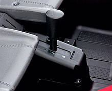 Peg-perego POLARIS RANGER RZR 24V, фото 6