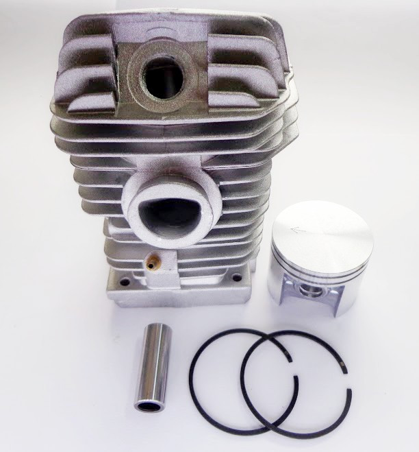 Поршнева група STHIL MS-250