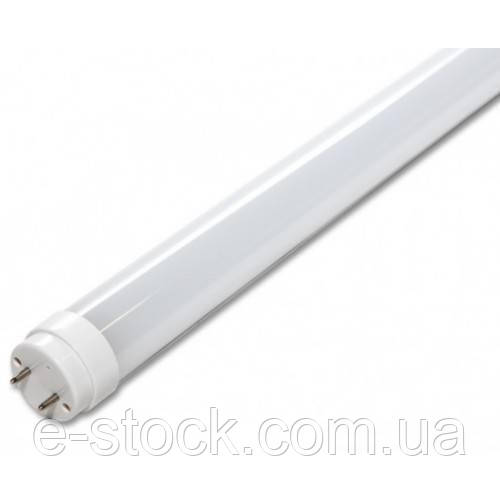 LED лампа Т8 60см 9w 6400К