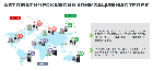 WEB-система обліку робочого часу для віддалених об'єктів, магазинів, офісів, складів ZKTeco BioTime 8, фото 11