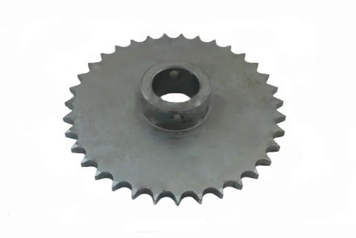 Зірочка Kuhn, K3627570, фото 1