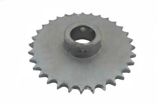 Зірочка Kuhn, K3627580, фото 1