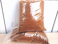 Растворимый кофе на развес 500 г Мексика