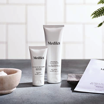 Medik8 / Очищення пір