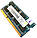 Оперативна пам'ять для ноутбука Ramaxel SODIMM DDR3 4Gb 1333MHz 10600s 2R8 CL9 (RMT3020EC58E9F-1333) Б/В, фото 3