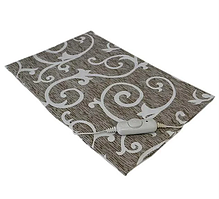 Електрогрілки