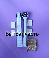 Ремкомплект амортизатора Bosch 673541 для пральної машини BS-014 442112