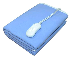 Електроковдра