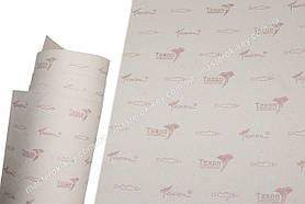 Картон взуттєвий TEXON 1.75 мм, лист 1м х 1.5 м