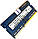 Оперативна пам'ять для ноутбука Hynix SODIMM DDR3L 4Gb 1600MHz PC3L-12800s 1R8 CL11 (HMT451S6DFR8A-PB N0 AA) Б/В, фото 3