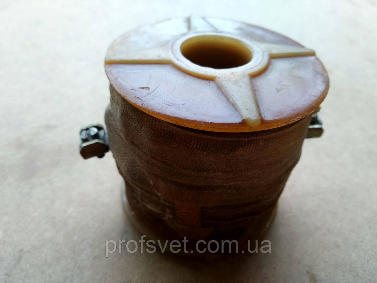 Котушка реле РЕВ-821