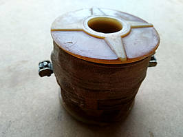 Котушка реле РЕВ-825