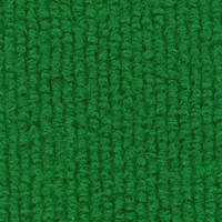 Виставковий ковролін Grass Green Expoline