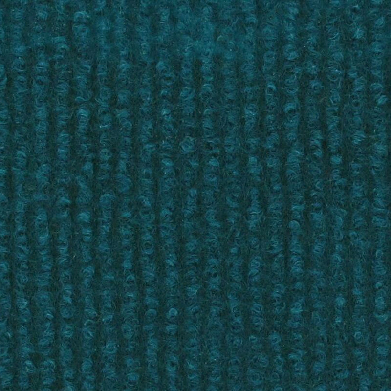 Виставковий ковролін для заходів Atoll Blue Expoline