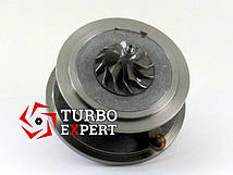 Картридж турбіни Chevrolet Captiva 2.0 D, 110 Kw, Z20S, 96440365, 4805337, 2006+, 762463-5006S, 762463-4