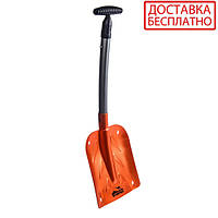 Лопата лавинная Tramp TRA-249 87 см