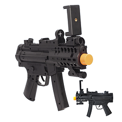 Автомат віртуальної реальності AR Gun Game AR-800