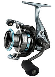 Катушка Okuma Alaris ALS-55 3+1BB 4.5:1 (1353.15.03)