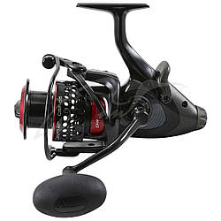 Котушка Okuma Ceymar Baifeeder CBF-55, 7+1BB 4.5:1 (1353.09.85)