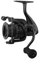 Котушка Okuma Custom Black Feeder CLX-55F 7+1BB 4.5:1 (1353.14.92)