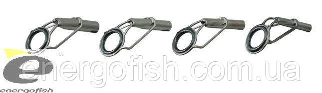 TOP GUIDE USSIT SIC (4,0 X 12), фото 1