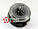 Картридж турбіни Opel Antara 2.0 CDTI, 93/110 Kw, Z20DMH/Z20DM, 96440365, 4805337, 2006-2010, 762463-5006W, фото 4