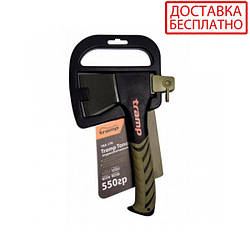 Сокира туристична Tramp 23 см UTRA-178