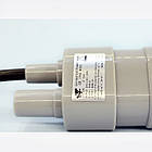 Насос для води 12 вольт до 600 л/год, фото 5