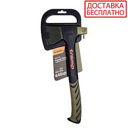 Сокира туристична Tramp 35 см UTRA-179