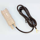 Насос для води 12 вольт до 600 л/год, фото 2