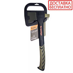 Сокира туристична Tramp 45 см UTRA-180