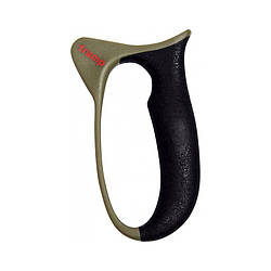 Точило для сокир Tramp UTRA-182