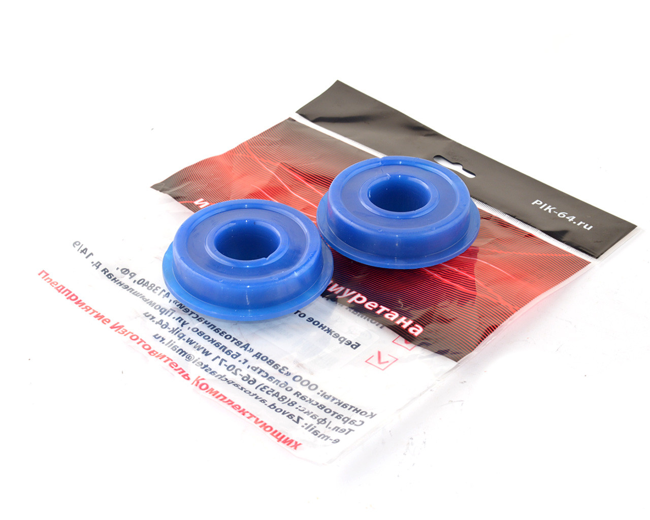 Купить Прокладка пружины задней подвески Lada Vesta верхняя, цена 143 ...