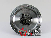 Картридж турбіни Nissan Navara 2.5 DI, 98 Kw, MD22, 14411-VK500, VD420058, 2002+, VN3