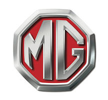 MG