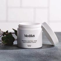 Medik8 / От высыпаний