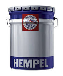 HEMPADUR DRY FAST 17410