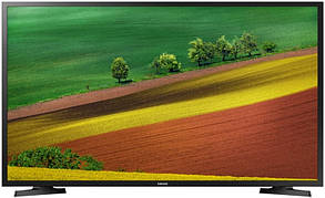 Маленький телевізор Samsung 17" HD Ready/DVB-T2/DVB-C